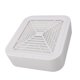 thumbnail image 1 of Aspirador de Unas Potente de 120W, Ventilador de Succio de Polvo Eléctrico, Traje para Salón de Uños, 1 of 7
