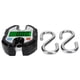 thumbnail image 4 of Báscula de grúa de 150KG, gancho electrónico Digital LCD, peso colgante para maletas de equipaje de ovejas y cerdos, fruta, 4 of 14