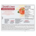 thumbnail image 2 of Smart Ones Three Cheese Ziti Marinara Frozen Meal, 255g, 2 of 8