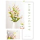 thumbnail image 5 of Guantes de jardinería resistentes | Guantes de trabajo de protección para exteriores | Agarre duradero y resistencia al desgarro | Jardinería, paisajismo, plantación y manejo de herramientas | Uso, 5 of 6