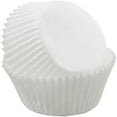 thumbnail image 3 of Wilton White Standard Baking Cups, 3 of 4