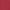 Deep Red, variant on Sport-Tek YST244 Youth Sport-Wick Fleece Hooded Pullover, Dark Smoke Grey, L, Mens Hoodies and Sweatshirts