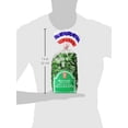 thumbnail image 3 of Garden Crunch Candy, Mint, 12.3 oz SHO8, 3 of 3