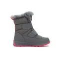 thumbnail image 3 of Weestep Grils Boys Winter Water Resistance Winter Snow Boot(Toddler/Little Kid), 3 of 7
