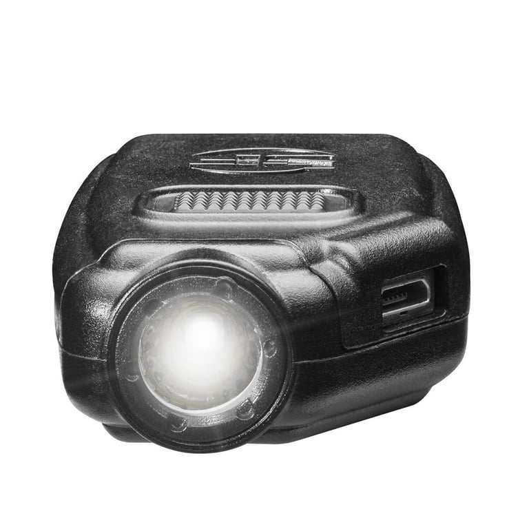 SureFire Sidekick Ultra-Compact Multi-Output LED Keychain SureFire Sidekick Ultra-Compact Multi-Output LED Keychain