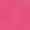 Pink, variant on Navy Chicago Blackhawks 20" 8-Wheel Hardcase Spinner Carry-On