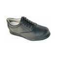 thumbnail image 1 of Women's Mt. Emey 9302 Extra Depth Oxford, 1 of 2