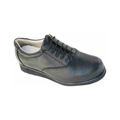 Women's Mt. Emey 9302 Extra Depth Oxford