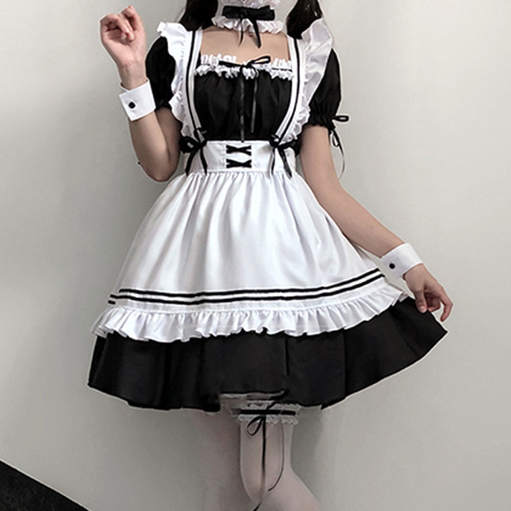 cute boss wife japanese