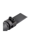 thumbnail image 2 of Micro Pneumatic Blade Pneumatic Scraper Removable Head Straight Derusting Machine Pneumatic Chisel ,Widely Use, 2 of 10