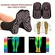 thumbnail image 2 of Juego de cortauñas para bebés Jadeshay kit de uñas de seguridad Ultra sensible, 2 of 7