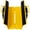 Yellow#7, variant on 16 Inch Steel F Clamps Set of 2 - Heavy Duty Drop Forged Bar Clamps for Woodworking, Welding & Metalworking, 1400 lbs Clamping Force