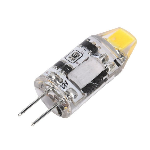 Ampoule G4, Ampoule LED 12V Protection De L'environnement Facile à