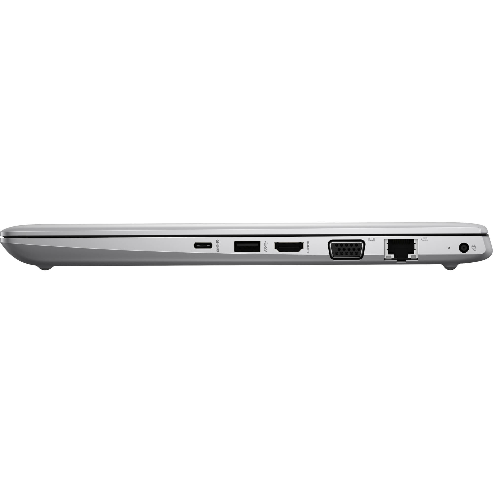 Hp Probook 450 G5 Notebook Pc 2st02ut Walmart Com Walmart Com Hp Probook 450 G5 Notebook Pc 2st02ut Walmart Com Walmart Com