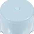 thumbnail image 4 of LOLIPPYY Outdoor Stool Thicken Lightweight Portable Stool for Home Use Adults 1Pcs, 4 of 8
