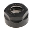 thumbnail image 1 of Portabrocas de precisión ER20A para fresado y torno CNC 2 piezas, 1 of 7