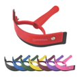 thumbnail image 4 of Stainless Steel Shedder Sweat Scraper Tool for Horse Care Grooming Tool, 4 of 5