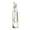 Green, variant on Orangide Plate and Bowl Lifter, 4-in-1 Heat Insulated Kitchen Tongs, Scald-Proof Grip for Steaming Hot Dishes, Microwave Safe, Kitchen Tool