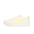 thumbnail image 1 of PUMA Skye Sports - Zapatillas de tabla antideslizantes, ligeras y de corte bajo para mujer, 1 of 5