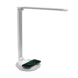 Wireless charger lamp walmart hotsell