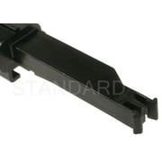 ford ranger brake fluid level switch