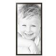 thumbnail image 2 of ArtToFrames 21" x 44" Other Picture Frame, 21x44 inch Multi Wood Poster Frame (WOM-5024), 2 of 6