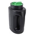 thumbnail image 4 of Fertilizer Shaker, 2L Hand Held Spreader Labor Saving  for Agriculture, 4 of 7