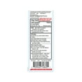 thumbnail image 4 of Major Bisacodyl USP Stimulant Laxative 5mg, 100 Tablets - Pack of 4, 4 of 5