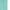 Mint Green, variant on Aimik Hanes Men's Cotton Linen Pants Casual Elastic Waist Drawstring Pants Straight Leg Yoga Pants Lightweight Summer Beach Pants-Beige XXL