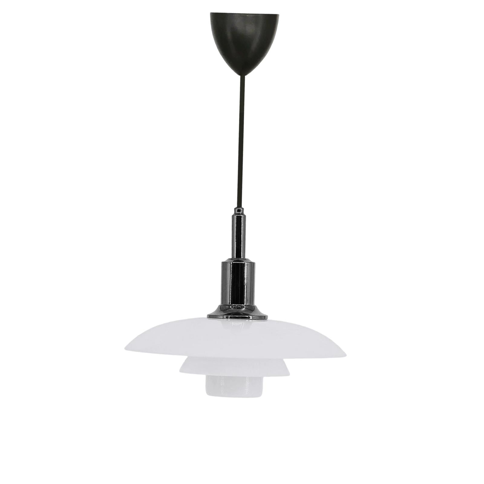 Exquisite Dollhouse Miniature Lamp Functional Battery Operated Lights