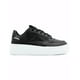 thumbnail image 3 of Tenis Para Mujer Prima Urbano Plataforma Color Negro Comodos negro 24.5, 3 of 6