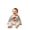 Baby, variant on Lvotionpl 2026 Family Christmas Pajamas Matching Sets, Matching Family Christmas Pjs Long Sleeve Top & Pants Set Matching Holiday Family Pajama Xmas Sets