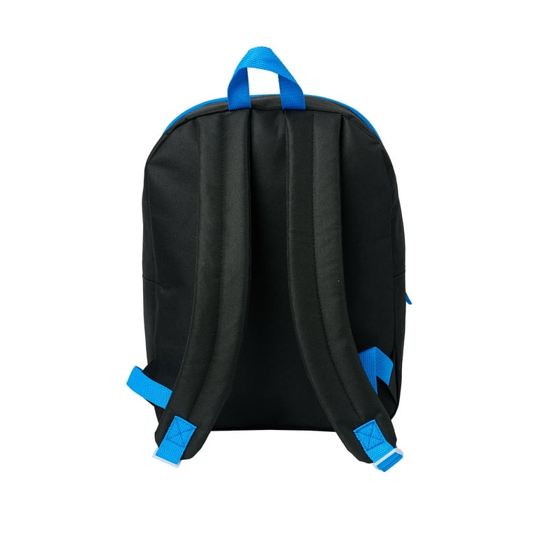 Jurassic World Backpack 15
