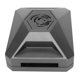 thumbnail image 4 of Aluminum Development Board Shell Grey Precise Fit Development Board Case Nonslip Pads  for Computer ANGGREK Otros, 4 of 8