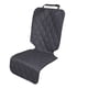thumbnail image 1 of Alfombrilla antisuciedad para coche para perros Asiento delantero del coche Asiento para mascotas Alfombrilla para acompañante para mascotas, 1 of 5