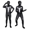 thumbnail image 3 of Mono Disfraces Cosplay Disfraz Halloween para Adultos/niños, 3 of 9