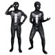 thumbnail image 3 of Mono Disfraces Cosplay Disfraz Halloween Impreso en 3D para Adultos/niños, 3 of 9
