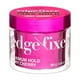 thumbnail image 1 of Red by Kiss Edge Fixer Gel para brillo del cabello, fijación máxima de 24 horas, sin descamación, biotina B7, estilo natural, cera profesional para control de bordes, perfecta para trenzar (muy cereza, 1 of 5