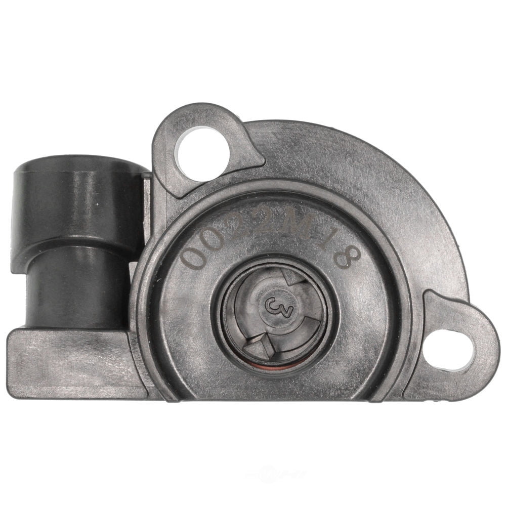 Wells Vehicle Electronics 5S5036 Throttle Position Sensor