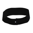 thumbnail image 4 of Band, Implant Stabilizer Band Excellent Support  Compression  For  S, 4 of 8