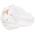 thumbnail image 3 of Butter Slime Squishy Fidget Toys for Adults, Resin Tactile Gadget, Indoor Desktop Sensory Accessory Multi Color 1 Pack, 3 of 4