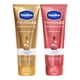 thumbnail image 1 of Sérum para el cuidado de la piel Vaseline Pro VitaB3 Luminous Glow, 220 ml, paquete de 2, 1 of 8