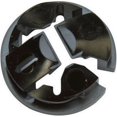 thumbnail image 1 of 49741 0.75 in. Knockout Plastic Cable Connector, 1 of 1