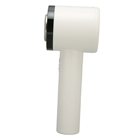 

Handheld Fan USB Desk Fan 4 Modes Cold Compress Multi Function For Office