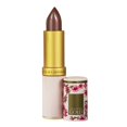 thumbnail image 1 of Lápiz labial todo en uno Lipstains Gold - Ingredientes acondicionadores súper ricos Poder de permanencia increíble A prueba de manchas y una gama de colores diversa - Desde el Reino Unido (Spice), 1 of 5