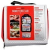 Image thumbnail_image