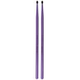 thumbnail image 2 of HotSticks HS5ANU Hot Stick 5A Nyln Prp, 2 of 3