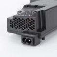 thumbnail image 4 of Adaptador ADP-400FR Fuente de alimentación Fuente de alimentación de repuesto (fuente de alimentación + cable de alimentación de EE. UU.), 4 of 9