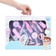 thumbnail image 1 of onlyliua Artículos En Liquidación Juego de Juguetes para Niños, Juego de Juguetes Combinados para Médicos, 10 Piezas, Juego de Rol Familiar, 1 of 3