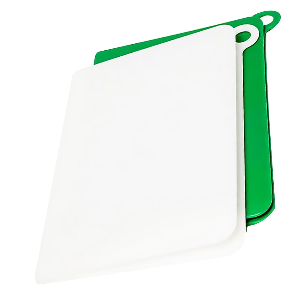 Starfrit 093588-006-0000 14 x 10 Antibacterial Cutting Board